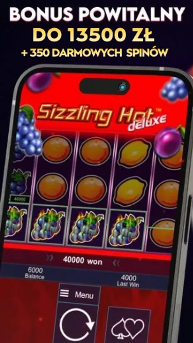 Spin Win Screenshot